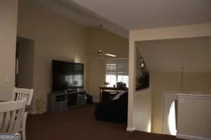 5718 Hidden Brook Cir, Atlanta, GA 30349 - Photo 7