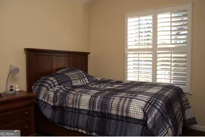 5718 Hidden Brook Circle, Atlanta, GA 30349 - Photo 21