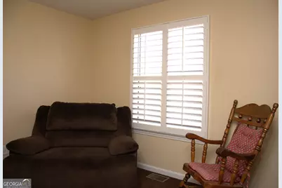 5718 Hidden Brook Circle, Atlanta, GA 30349 - Photo 19