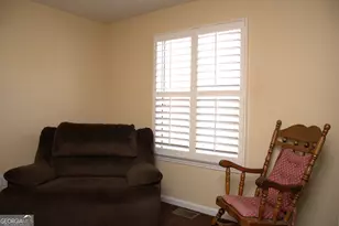 5718 Hidden Brook Cir, Atlanta, GA 30349 - Photo 19