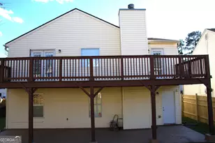 5718 Hidden Brook Cir, Atlanta, GA 30349 - Photo 3