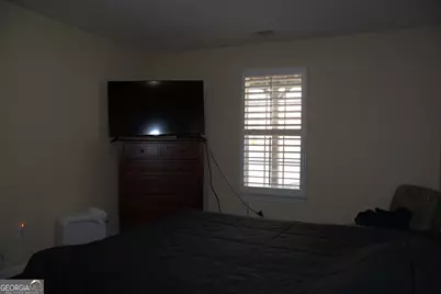 5718 Hidden Brook Circle, Atlanta, GA 30349 - Photo 31