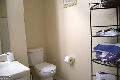 5718 Hidden Brook Circle, Atlanta, GA 30349 - Photo 15