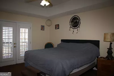 5718 Hidden Brook Circle, Atlanta, GA 30349 - Photo 13