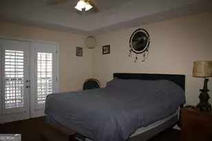 5718 Hidden Brook Cir, Atlanta, GA 30349 - Photo 13