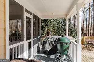 200 Wyndfield Pl, Athens, GA 30605 - Photo 47