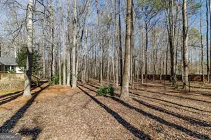 200 Wyndfield Pl, Athens, GA 30605 - Photo 57