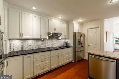 200 Wyndfield Place, Athens, GA 30605 - Photo 17