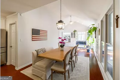 200 Wyndfield Place, Athens, GA 30605 - Photo 21