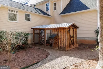 200 Wyndfield Place, Athens, GA 30605 - Photo 53