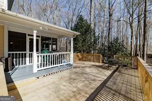 200 Wyndfield Pl, Athens, GA 30605 - Photo 49