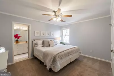 200 Wyndfield Place, Athens, GA 30605 - Photo 37