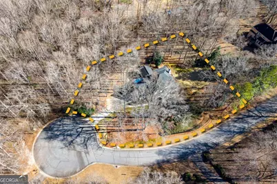 200 Wyndfield Place, Athens, GA 30605 - Photo 65