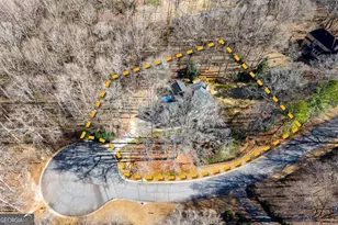 200 Wyndfield Pl, Athens, GA 30605 - Photo 65