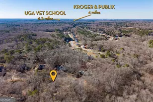 200 Wyndfield Pl, Athens, GA 30605 - Photo 67