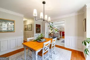 200 Wyndfield Pl, Athens, GA 30605 - Photo 7