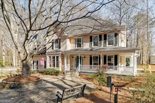 200 Wyndfield Pl, Athens, GA 30605 - Photo 69