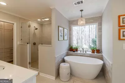 200 Wyndfield Place, Athens, GA 30605 - Photo 33