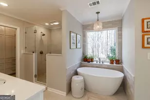 200 Wyndfield Pl, Athens, GA 30605 - Photo 33