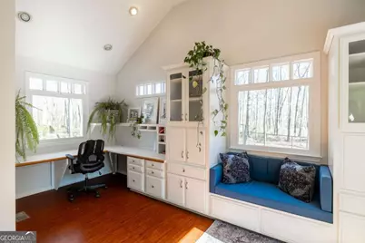 200 Wyndfield Place, Athens, GA 30605 - Photo 23