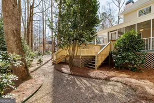 200 Wyndfield Pl, Athens, GA 30605 - Photo 51