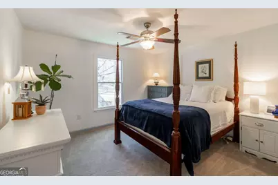 200 Wyndfield Place, Athens, GA 30605 - Photo 41