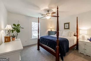 200 Wyndfield Pl, Athens, GA 30605 - Photo 41