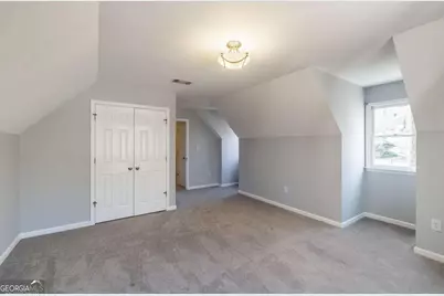 200 Wyndfield Place, Athens, GA 30605 - Photo 43