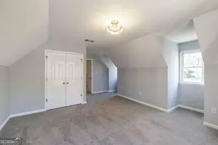 200 Wyndfield Pl, Athens, GA 30605 - Photo 43