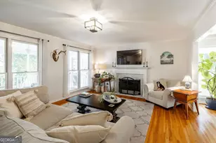 200 Wyndfield Pl, Athens, GA 30605 - Photo 11