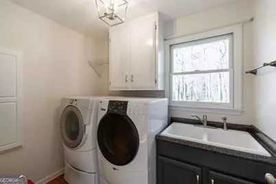 200 Wyndfield Place, Athens, GA 30605 - Photo 25