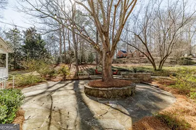 200 Wyndfield Place, Athens, GA 30605 - Photo 63