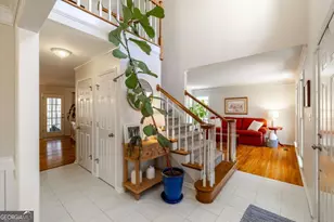 200 Wyndfield Pl, Athens, GA 30605 - Photo 3