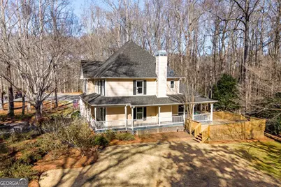 200 Wyndfield Place, Athens, GA 30605 - Photo 59