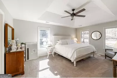 200 Wyndfield Place, Athens, GA 30605 - Photo 29