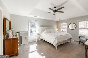 200 Wyndfield Pl, Athens, GA 30605 - Photo 29