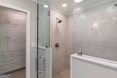 200 Wyndfield Place, Athens, GA 30605 - Photo 35