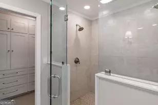 200 Wyndfield Pl, Athens, GA 30605 - Photo 35