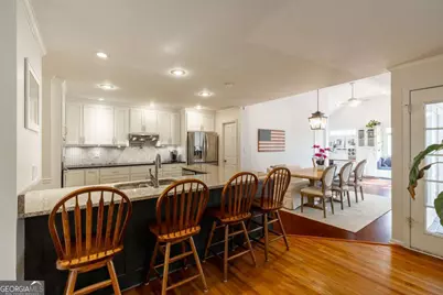 200 Wyndfield Place, Athens, GA 30605 - Photo 15