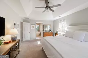 200 Wyndfield Pl, Athens, GA 30605 - Photo 31