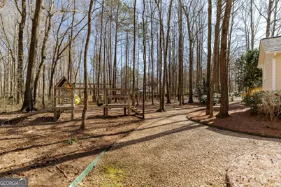 200 Wyndfield Place, Athens, GA 30605 - Photo 55