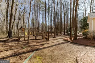 200 Wyndfield Pl, Athens, GA 30605 - Photo 55