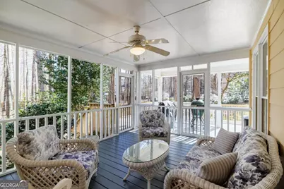 200 Wyndfield Place, Athens, GA 30605 - Photo 45