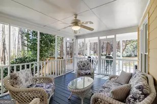 200 Wyndfield Pl, Athens, GA 30605 - Photo 45