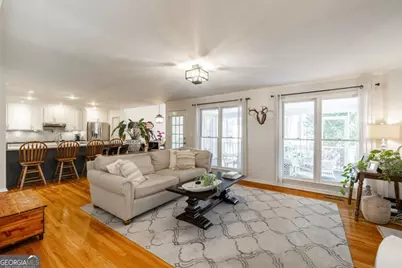 200 Wyndfield Place, Athens, GA 30605 - Photo 13