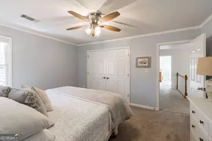 200 Wyndfield Pl, Athens, GA 30605 - Photo 39