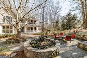 200 Wyndfield Pl, Athens, GA 30605 - Photo 61