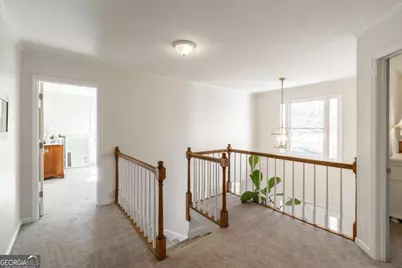 200 Wyndfield Place, Athens, GA 30605 - Photo 27