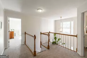 200 Wyndfield Pl, Athens, GA 30605 - Photo 27