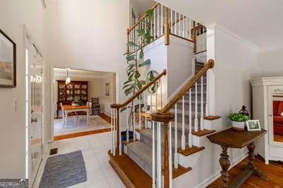 200 Wyndfield Place, Athens, GA 30605 - Photo 5